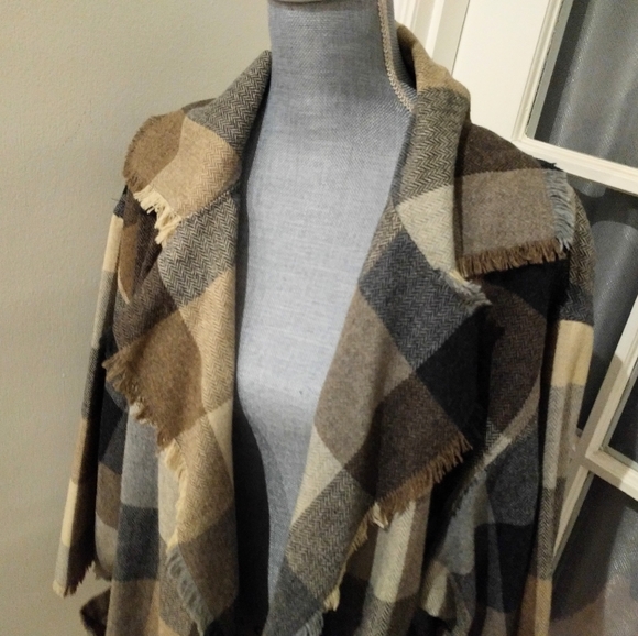 UNISEX - MODA IN Shaket - Picture 2 of 6